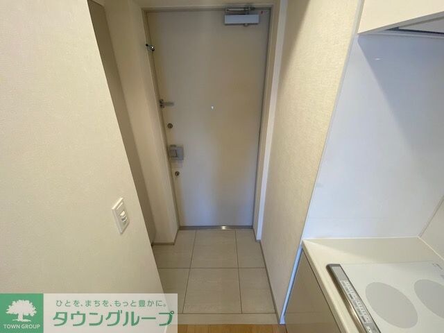 ＬａＳａｎｔｅ桜新町の物件内観写真