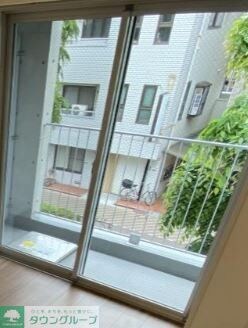 グランデュオ世田谷ＸＩの物件内観写真