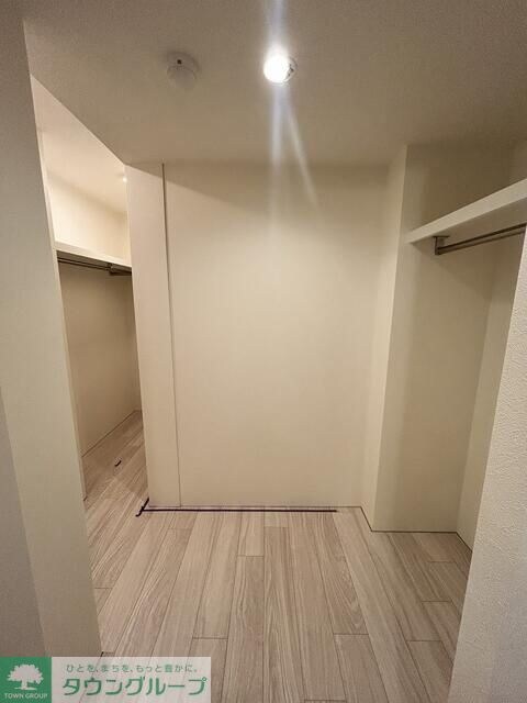 ＧＲＡＮＰＡＳＥＯ下北沢の物件内観写真