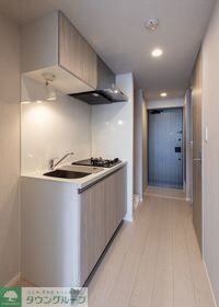 ＤＩＰＳ明大前の物件内観写真