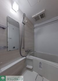 ＤＩＰＳ明大前の物件内観写真