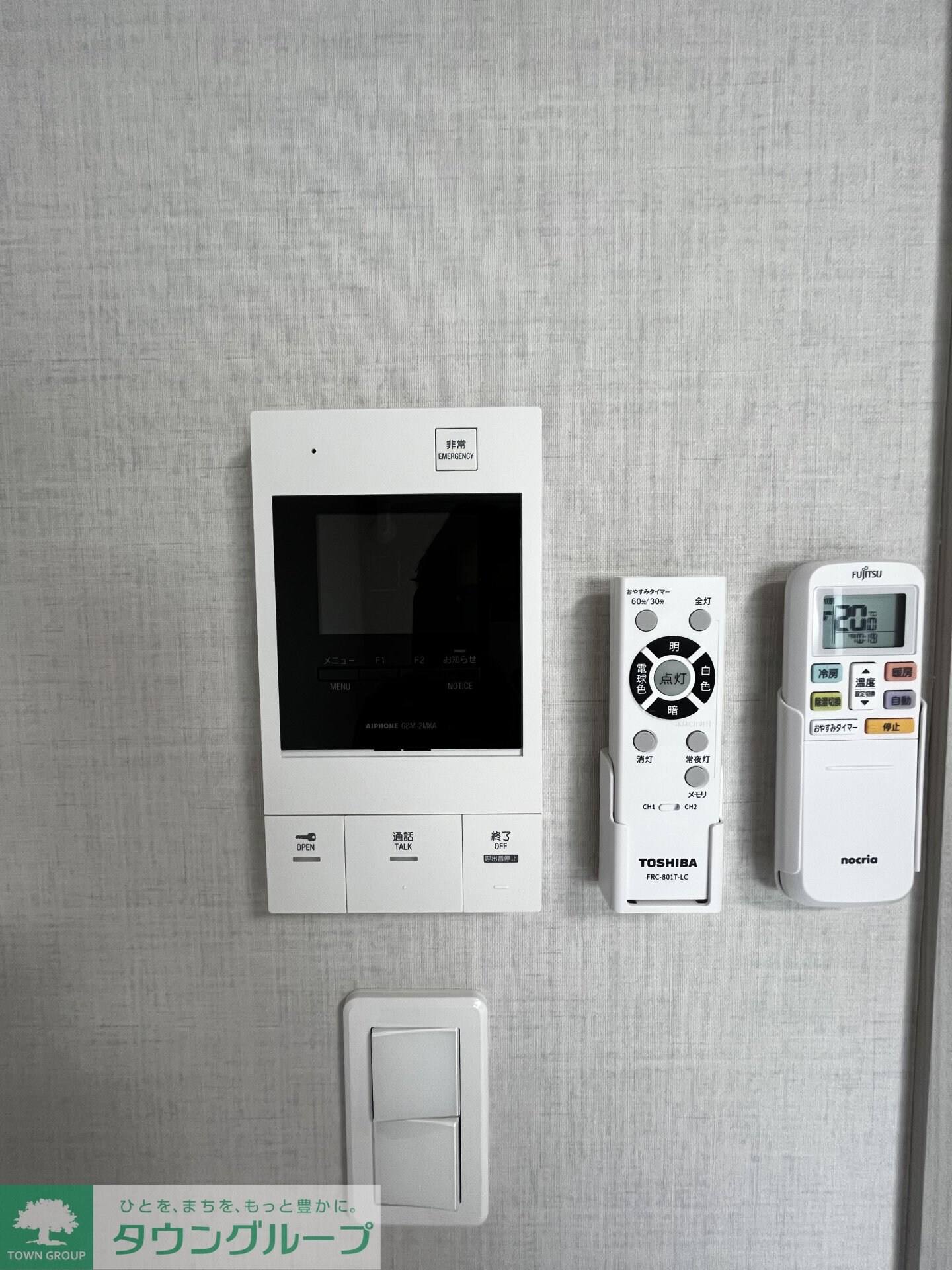 ＤＩＰＳ明大前の物件内観写真