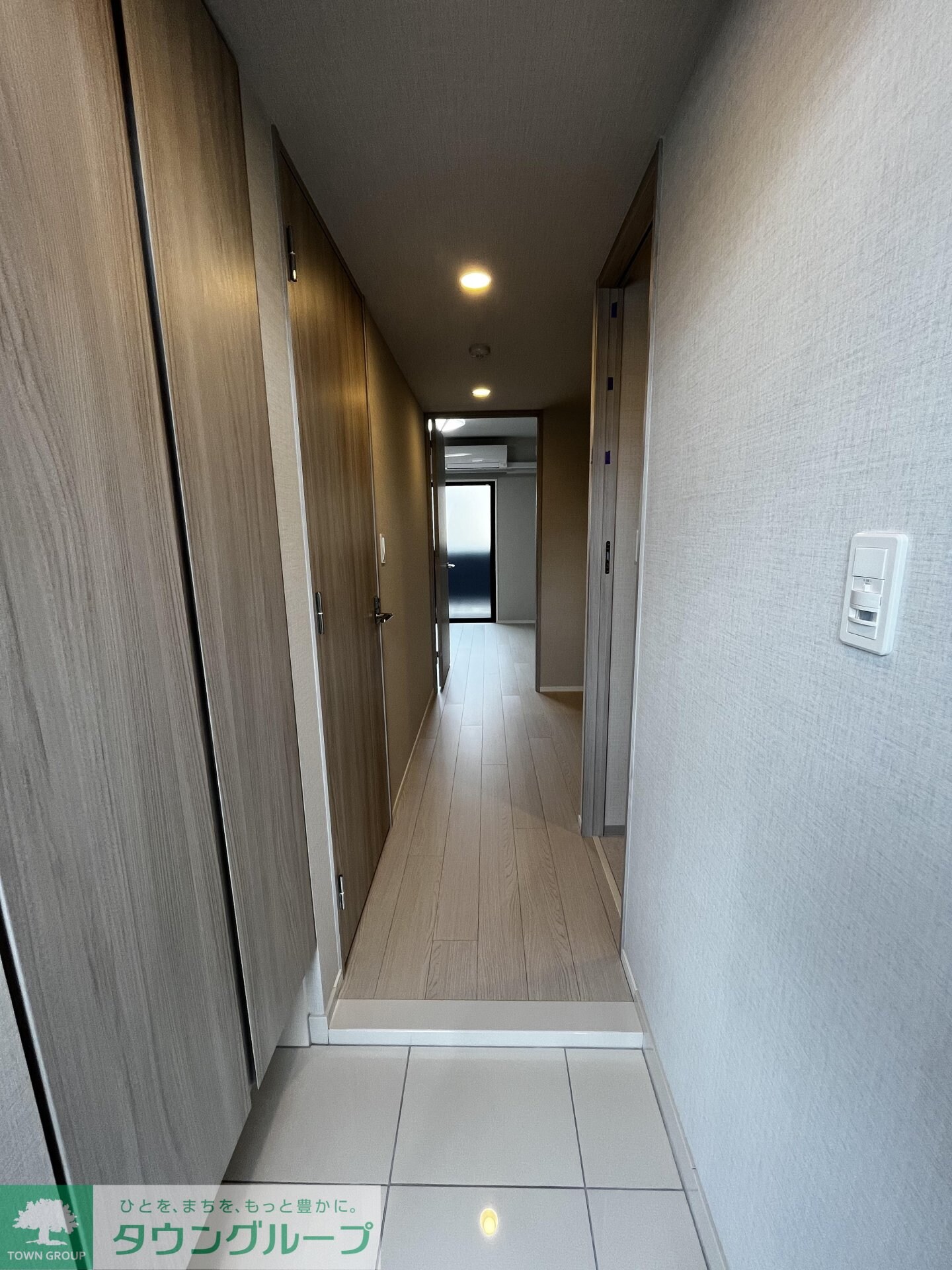 ＤＩＰＳ明大前の物件内観写真