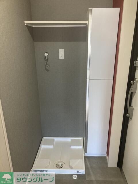 アルティローサ笹塚の物件内観写真