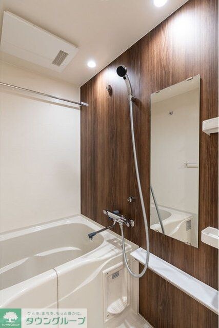 ベルファース駒沢三丁目の物件内観写真