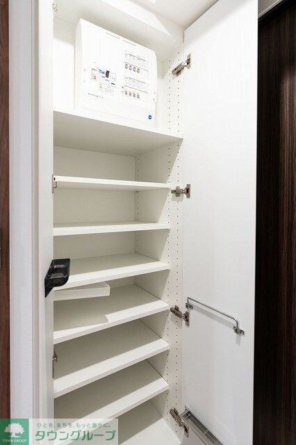 ベルファース駒沢三丁目の物件内観写真