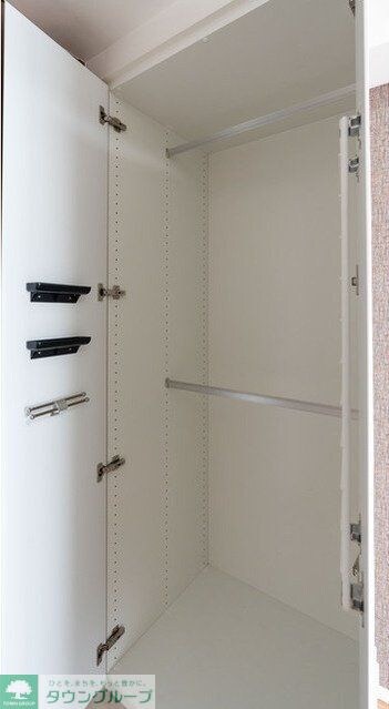 ベルファース駒沢三丁目の物件内観写真