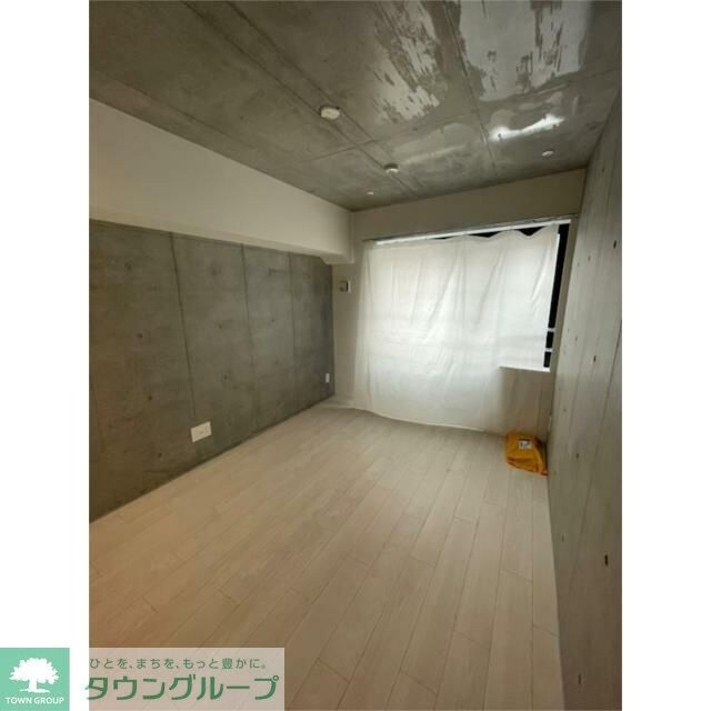 ＰＡＳＥＯ明大前の物件内観写真