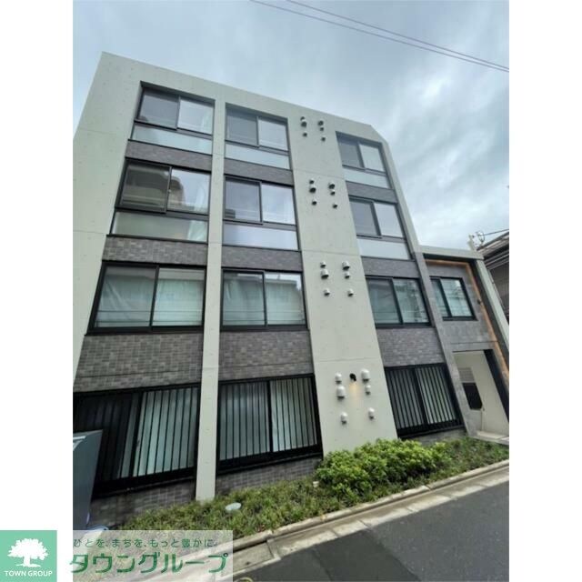 ＰＡＳＥＯ明大前の物件内観写真