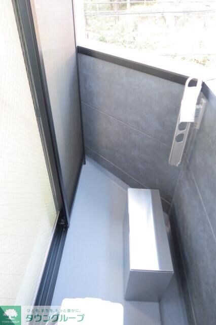 Ｔ’ｓ　Ｃｕｏｒｅ梅ヶ丘の物件内観写真