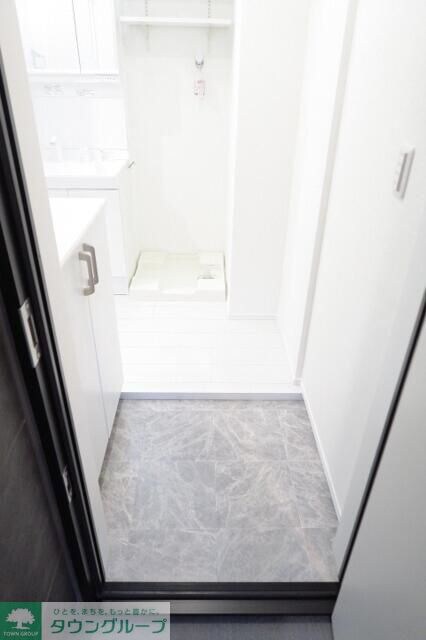 Ｔ’ｓ　Ｃｕｏｒｅ梅ヶ丘の物件内観写真