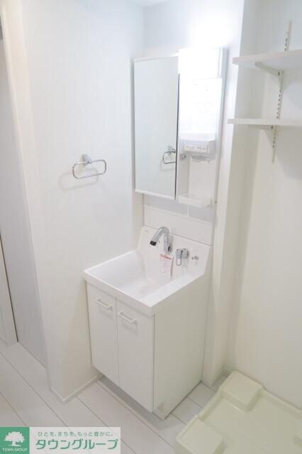 Ｔ’ｓ　Ｃｕｏｒｅ梅ヶ丘の物件内観写真