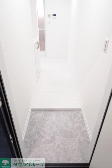 Ｔ’ｓ　Ｃｕｏｒｅ梅ヶ丘の物件内観写真