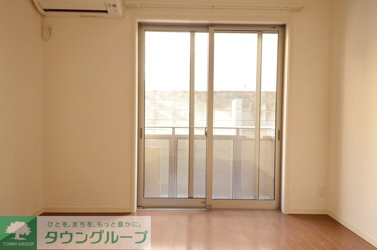 カーサ桜上水の物件内観写真