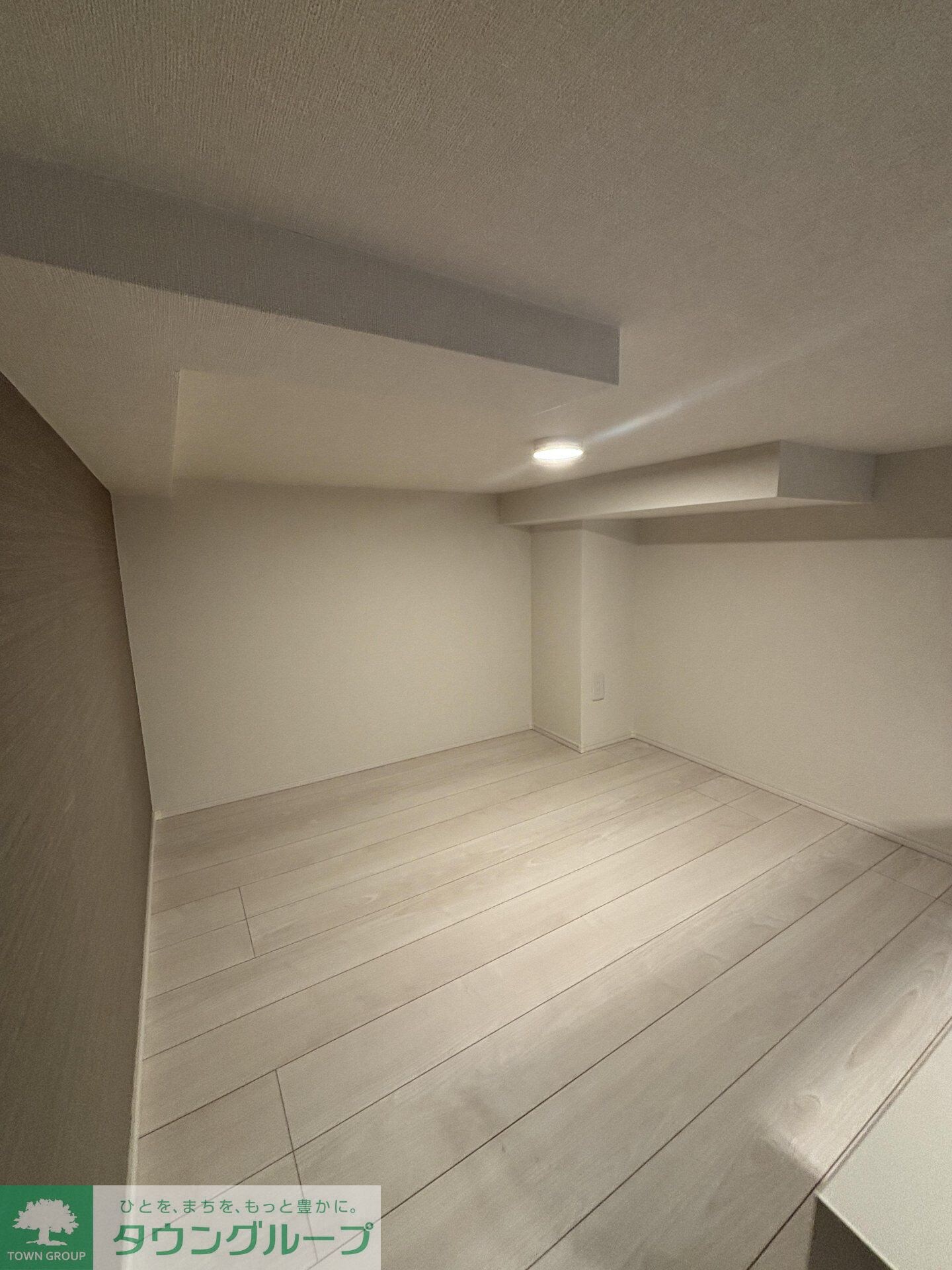 ＯＴＡＳ 代田橋の物件内観写真