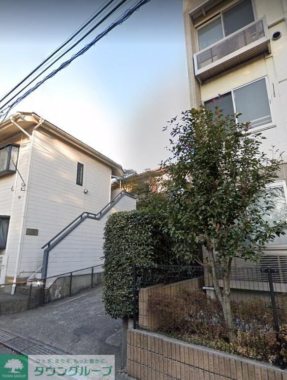 レオネクスト成宗の物件内観写真