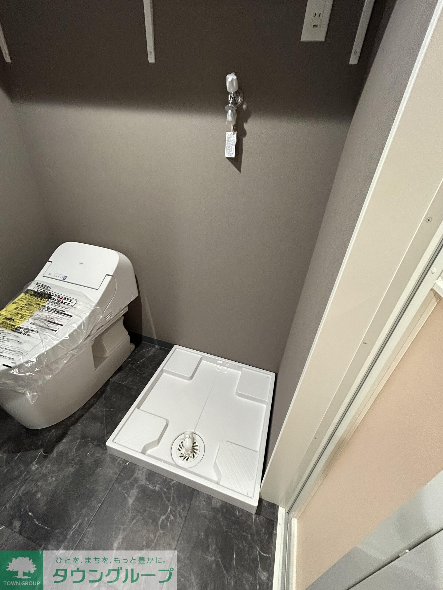 isD下高井戸の物件内観写真