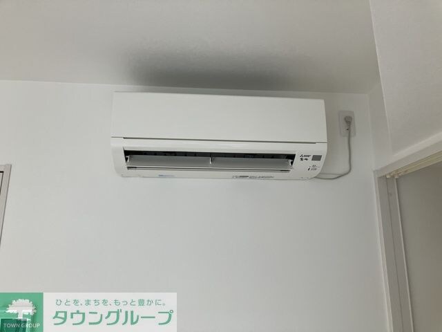 ステラフォートの物件内観写真