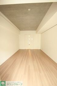 ビイルーム下北沢の物件内観写真