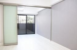 ＹＳレジデンス代田橋の物件内観写真