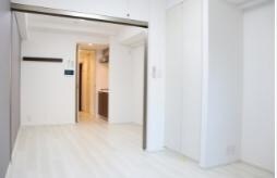 ＹＳレジデンス代田橋の物件内観写真