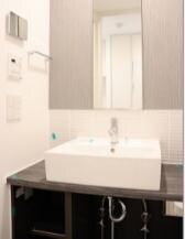 ＹＳレジデンス代田橋の物件内観写真