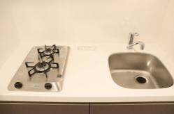 ＹＳレジデンス代田橋の物件内観写真