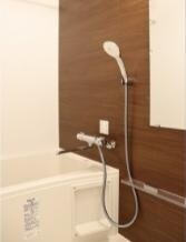 ＹＳレジデンス代田橋の物件内観写真