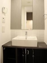 ＹＳレジデンス代田橋の物件内観写真