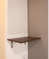 ＹＳレジデンス代田橋の物件内観写真