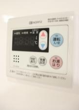 ＹＳレジデンス代田橋の物件内観写真