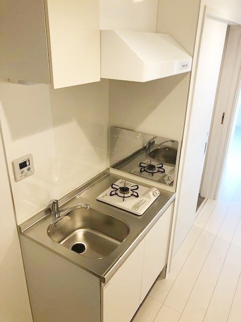 フェリーチェ桜上水Aの物件内観写真