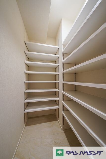 アーバンコア原宿の物件内観写真