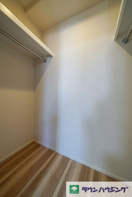 アーバンコア原宿の物件内観写真