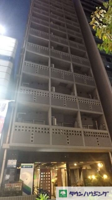 ヴェルト新宿イーストの物件内観写真