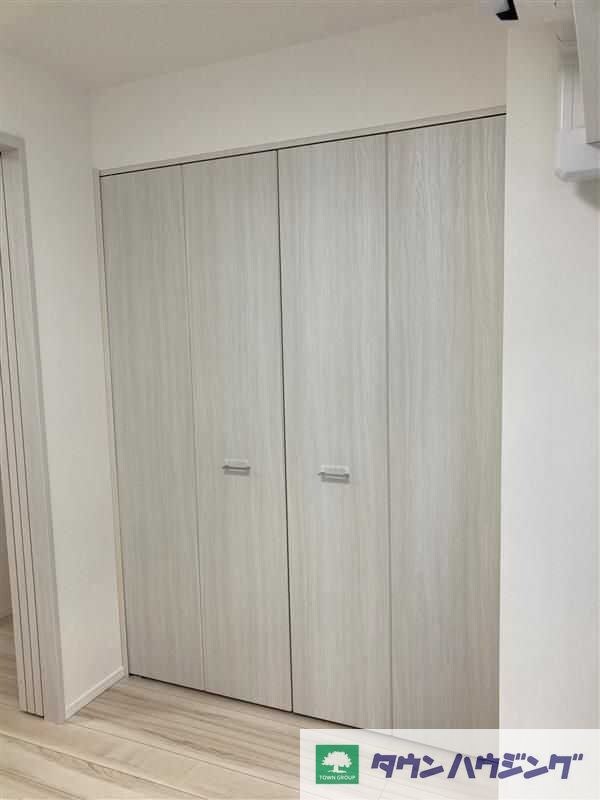 S-RESIDENCE新宿御苑の物件内観写真