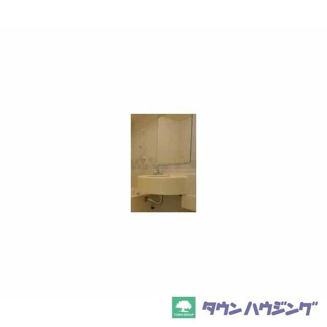 ＡＫＫレジデンス新宿の物件内観写真