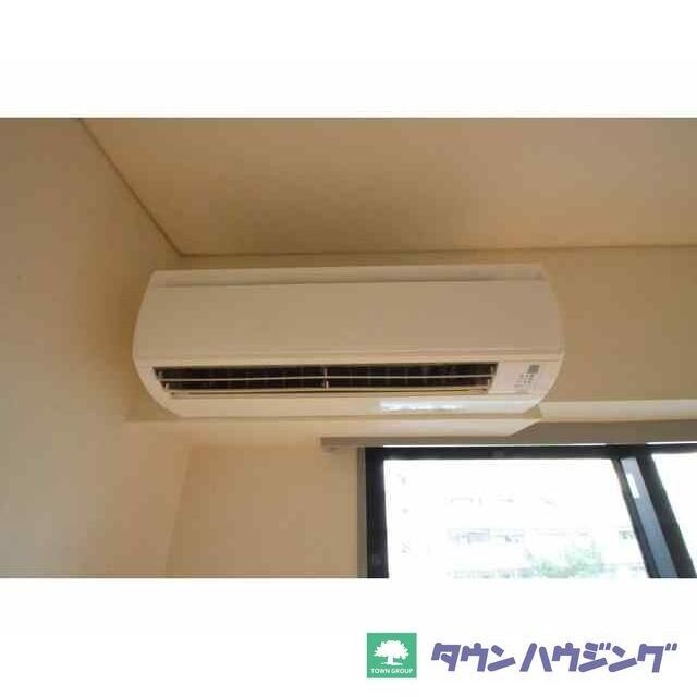 ＡＫＫレジデンス新宿の物件内観写真