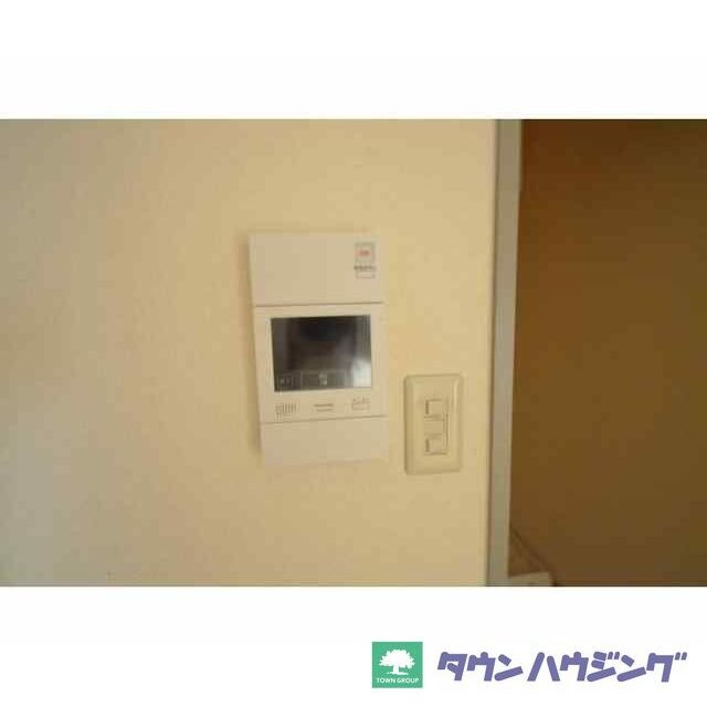 ＡＫＫレジデンス新宿の物件内観写真