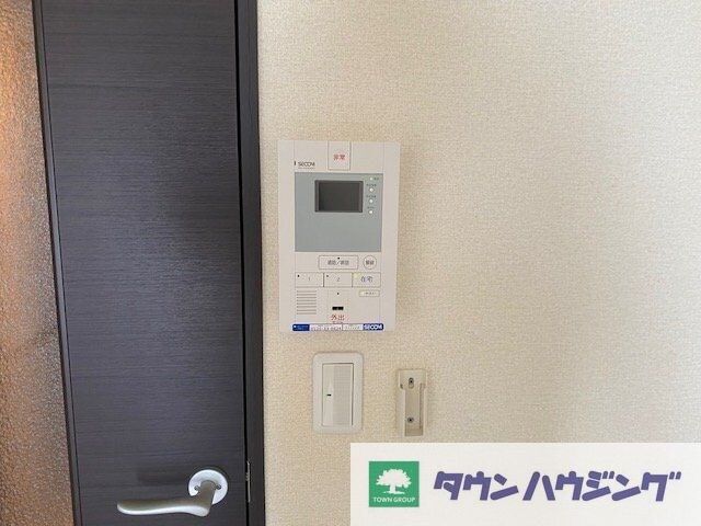 レオネクストｍｉｔｕｙｏｓｈｉの物件内観写真