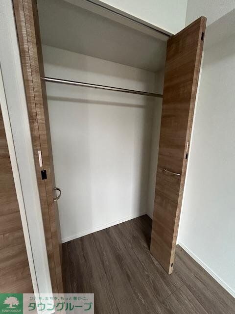 アルファコート亀戸２の物件内観写真