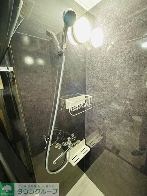 四谷コーエイマンションの物件内観写真