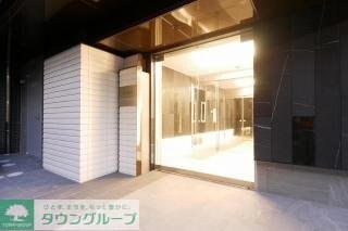 ハーモニーレジデンス神楽坂ヒルズsecondの物件内観写真