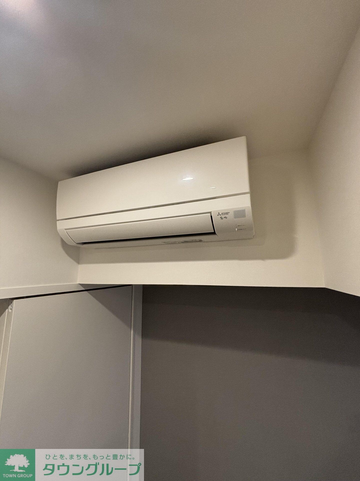 ザ・パークハビオ神楽坂レジデンスＳｏｕｔｈの物件内観写真