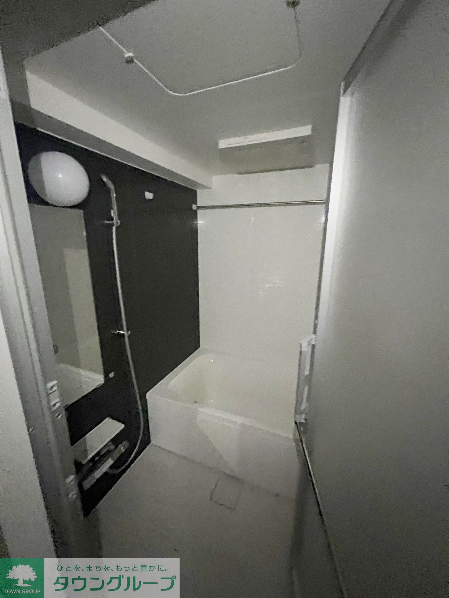 ヴェルデ若葉の物件内観写真