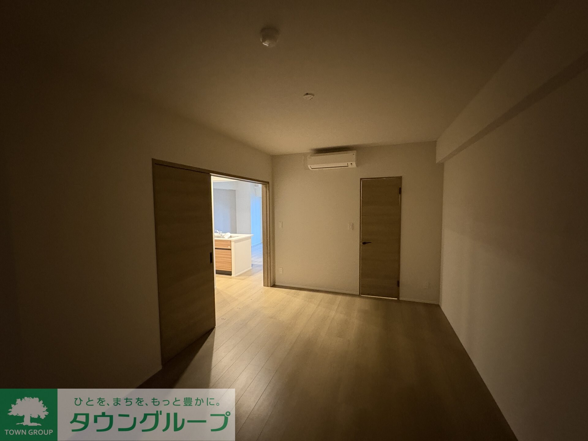 Ｐｒｉｍａ　Ｓｔｅｌｌａの物件内観写真