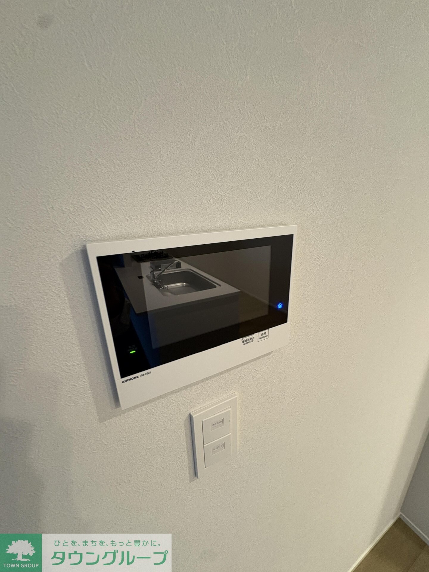 Ｐｒｉｍａ　Ｓｔｅｌｌａの物件内観写真