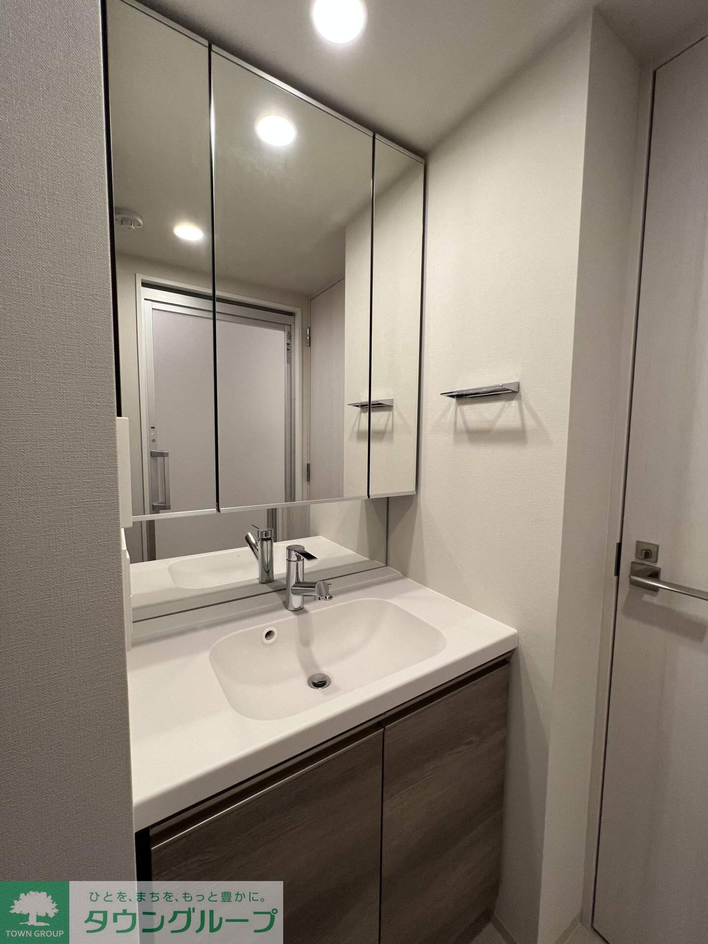 イプセ中野三丁目の物件内観写真