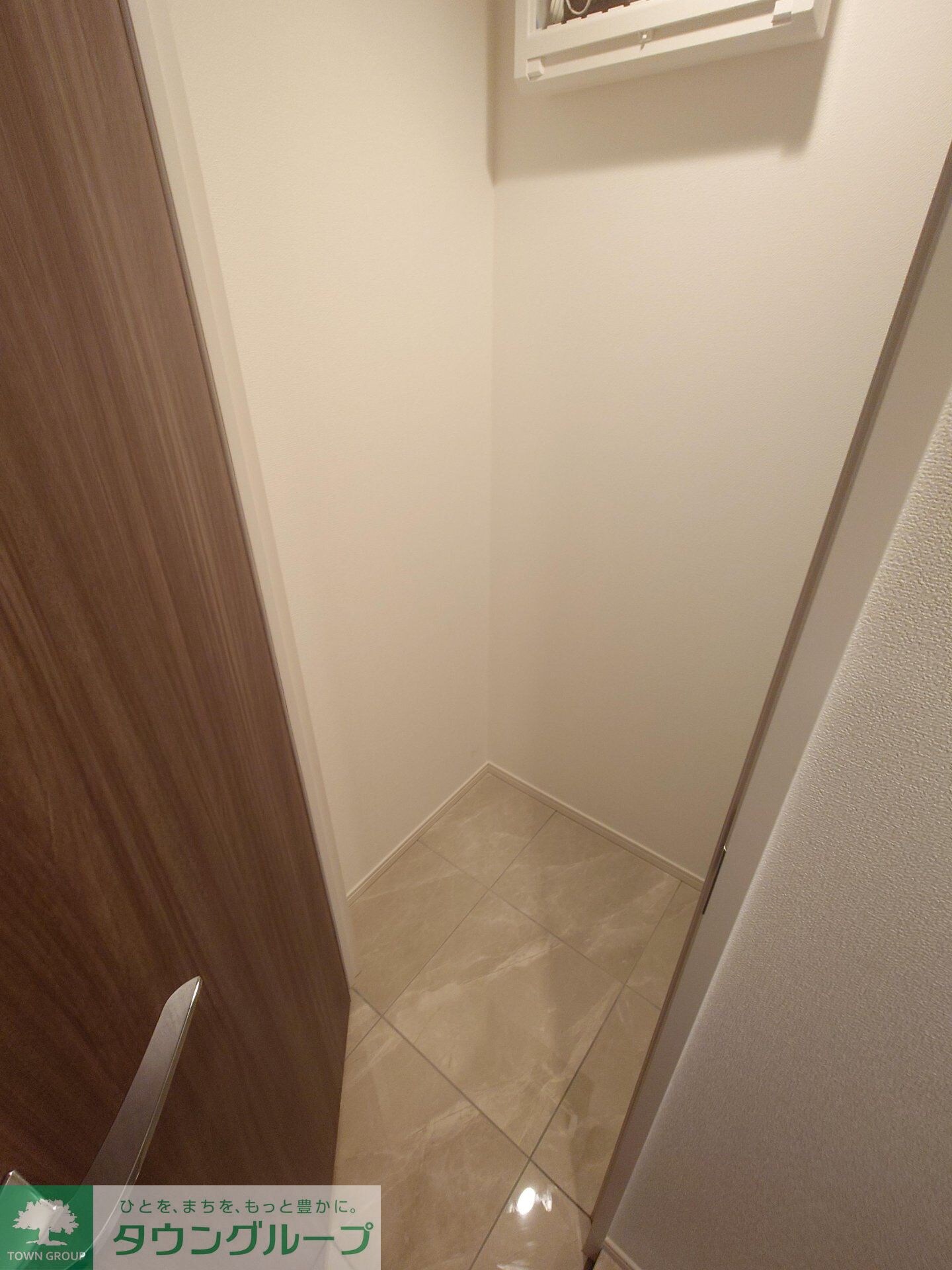 パークアクシス文京本郷の物件内観写真