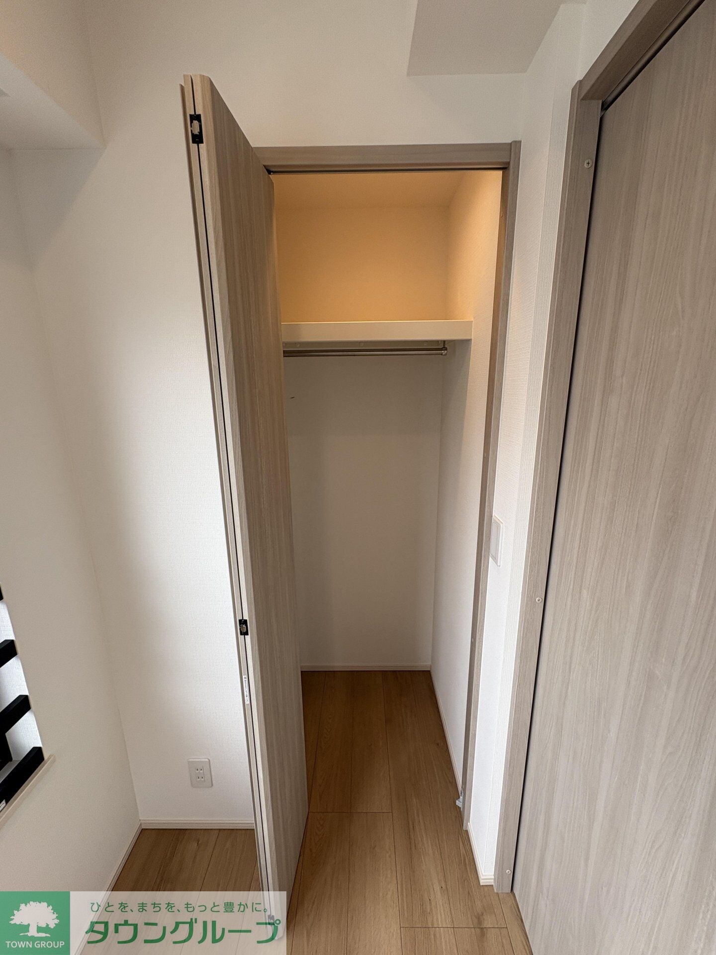 プライムブリス中野富士見町IIの物件内観写真